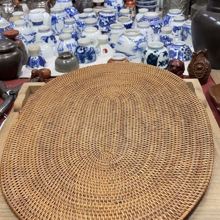 我们都是好孩子啊呜呜