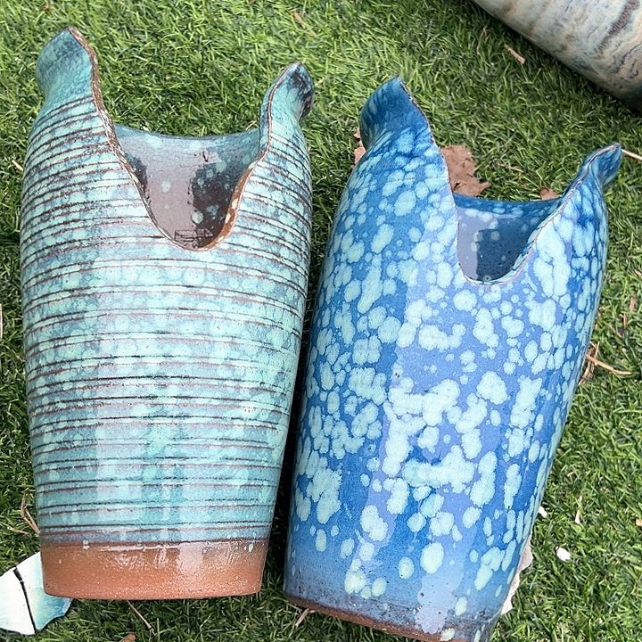 口13.5高25.5。。。。。