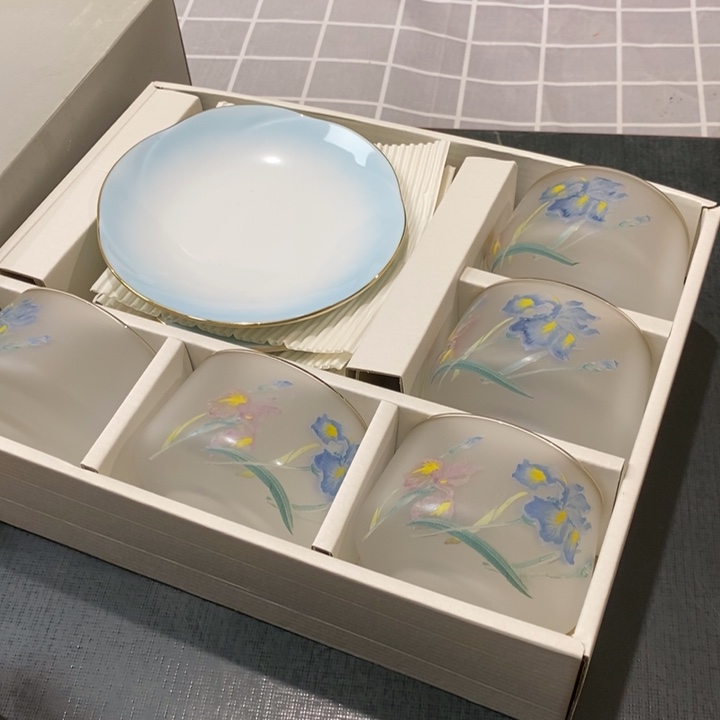 精美瓷器 一单包邮