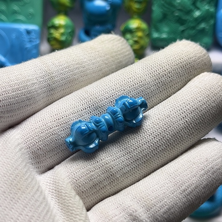 石材湖北十堰产地直销