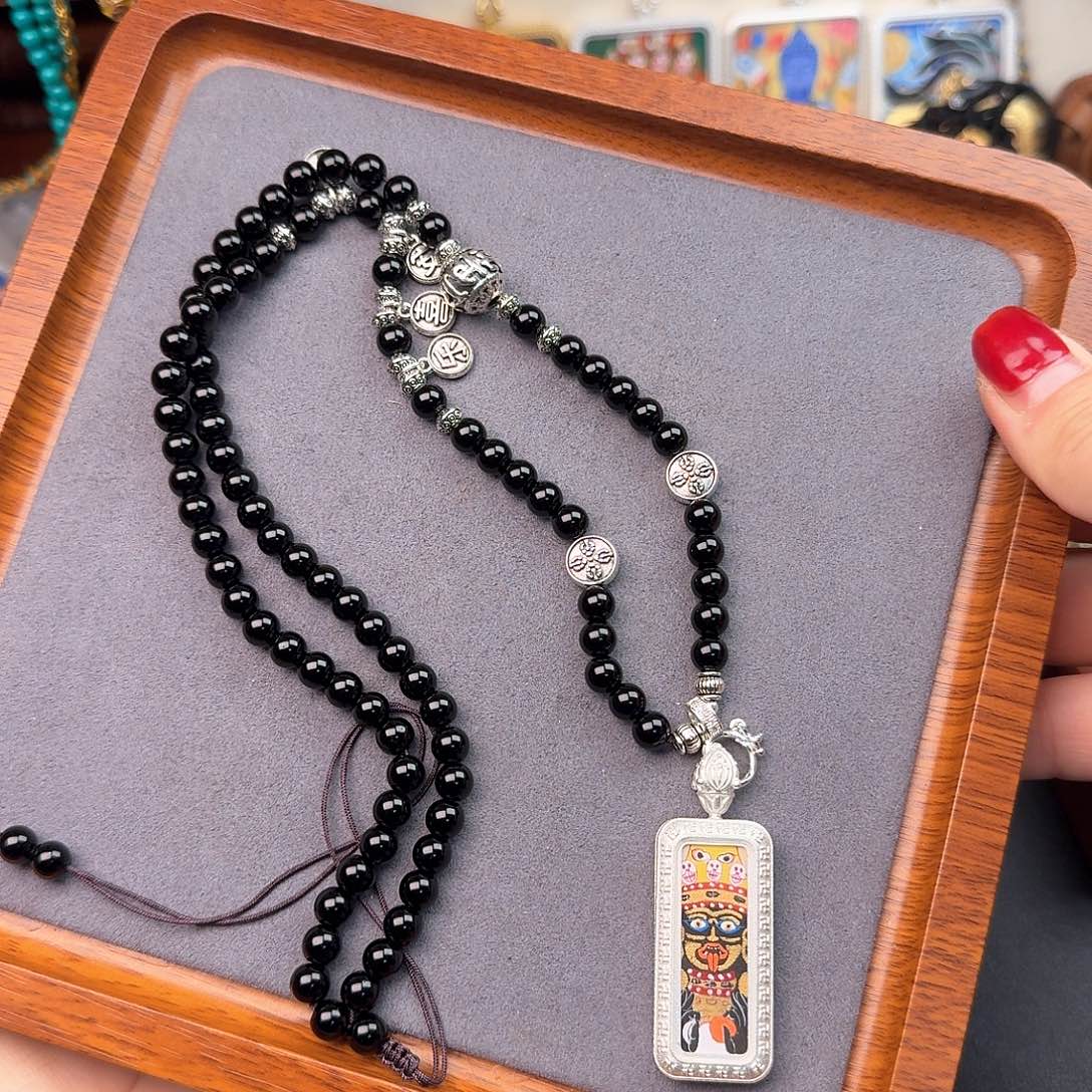 香榧木脖挂脖挂脖挂