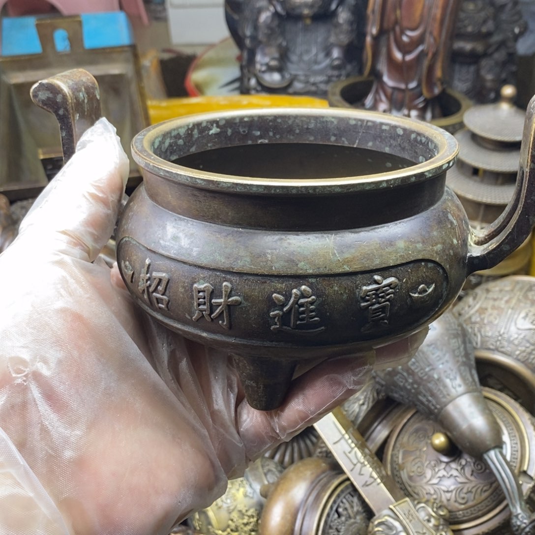 铜器铜器铜器铜器
