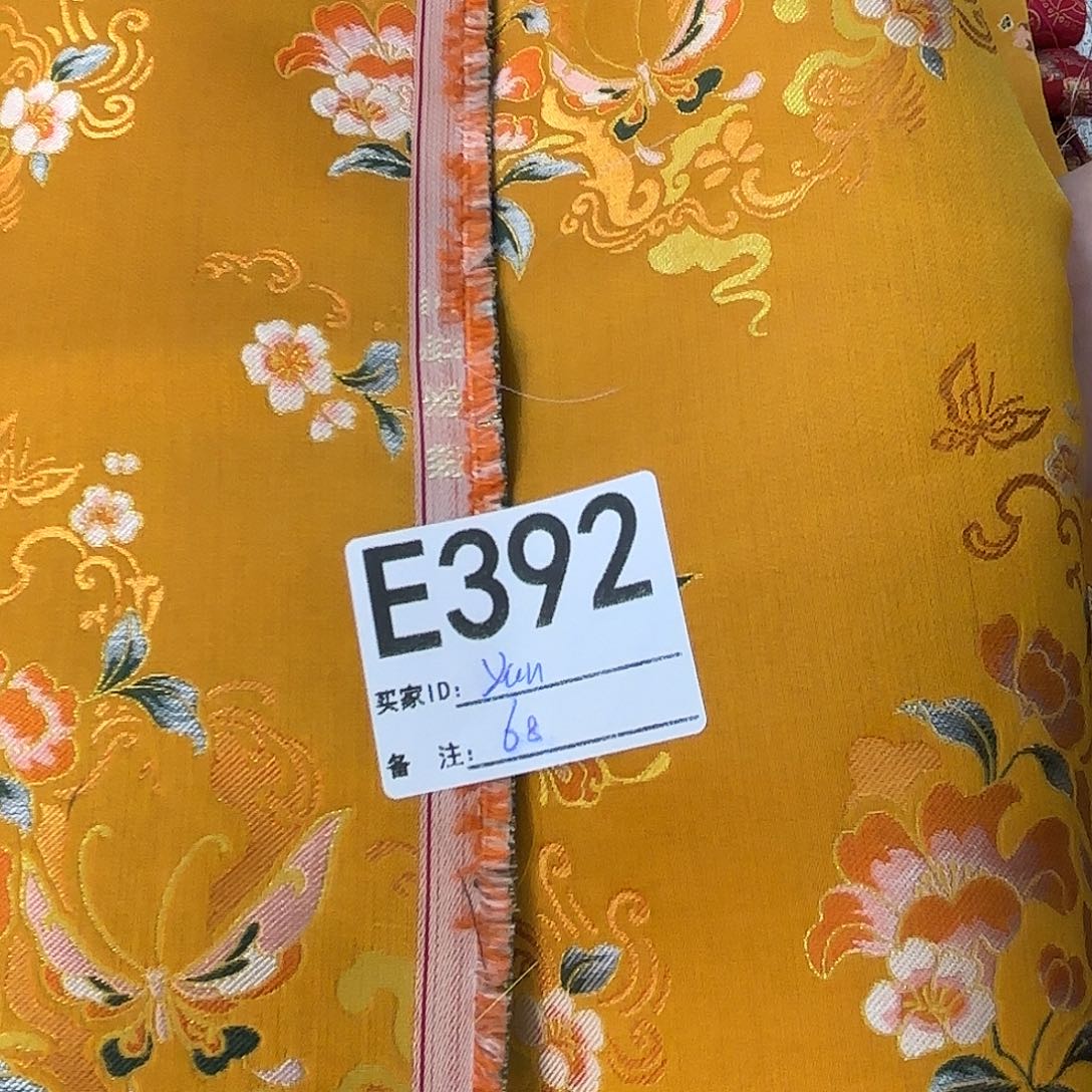 y***1宋锦392###########}