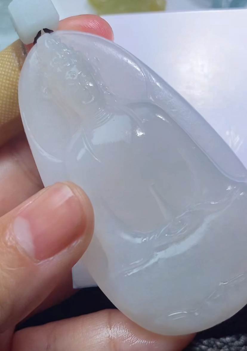 定制翡翠不支持七天