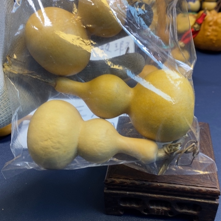 ꧁***꧂这个时候应该可以