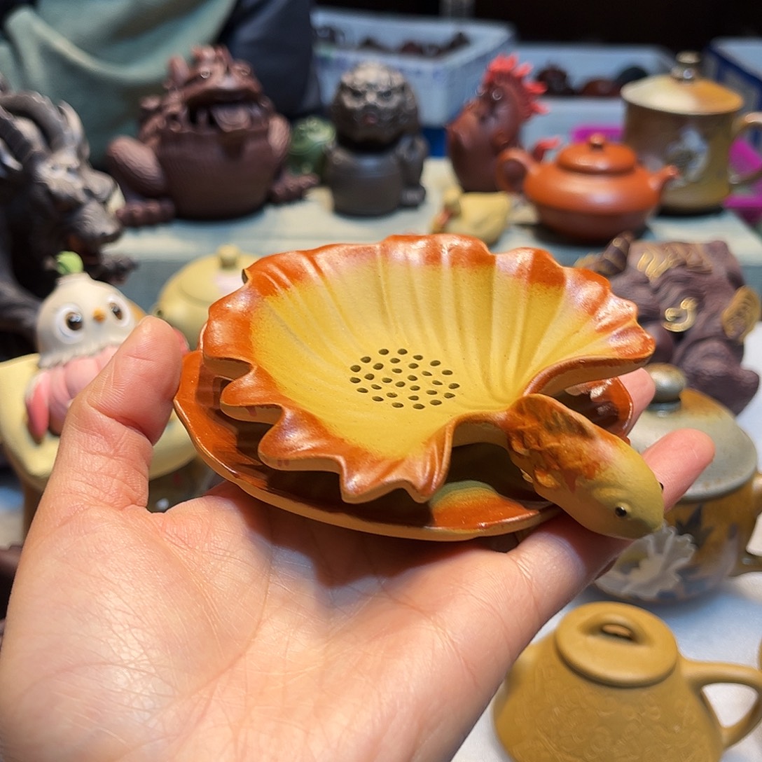 茶壶紫砂紫砂11111111