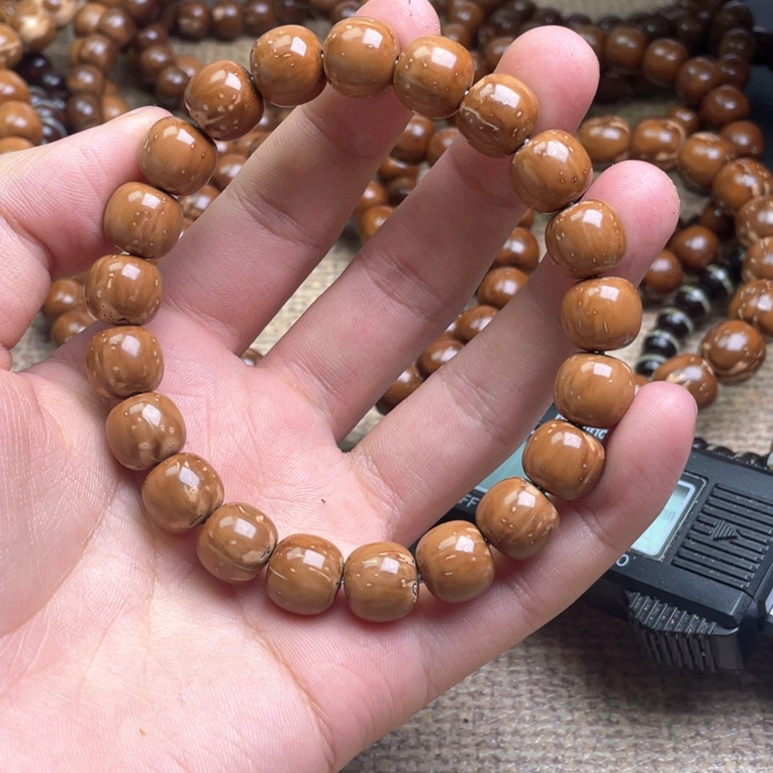 手串紫金鼠紫金鼠23