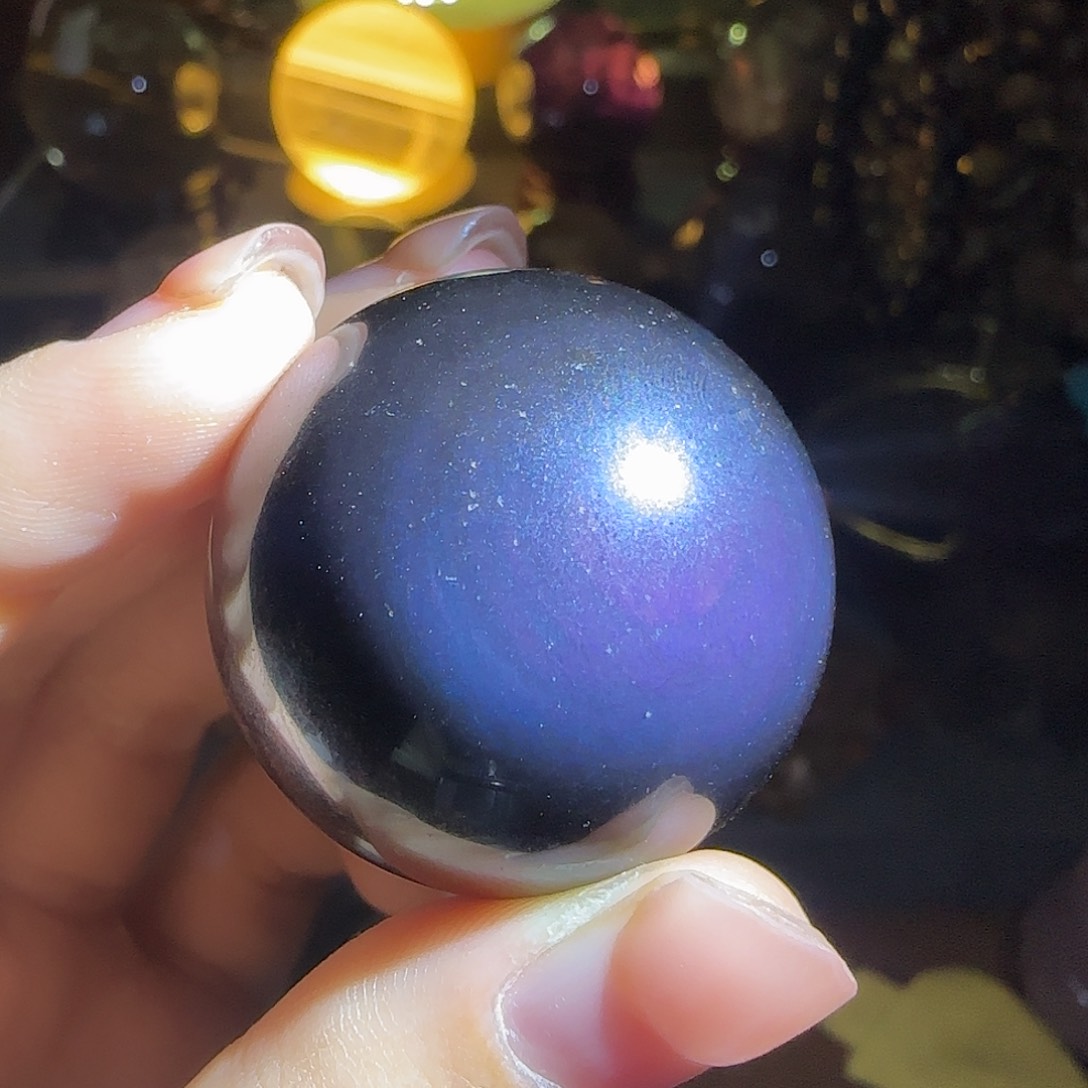 水晶摆件未镶嵌f029