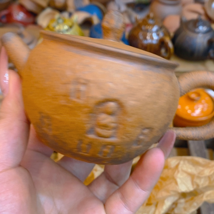 【闪购商品】99999999999999999999