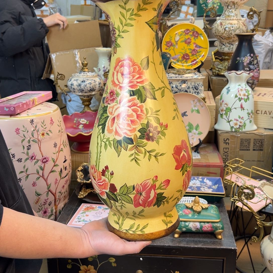 样品样品样品样品