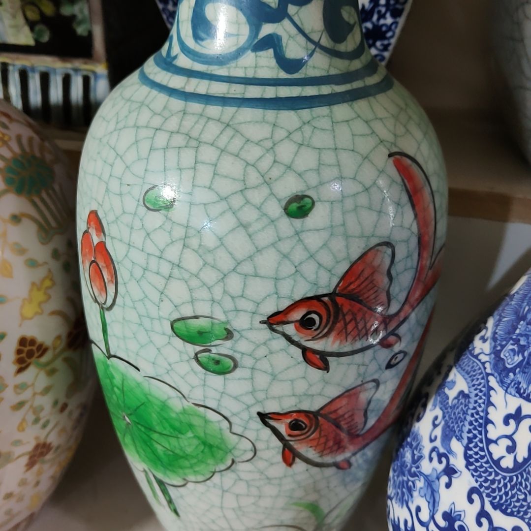 瓷片摆件摆件摆件摆件