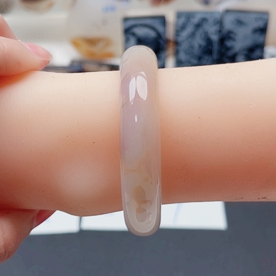 玛瑙/玉髓珠宝奇石未镶嵌