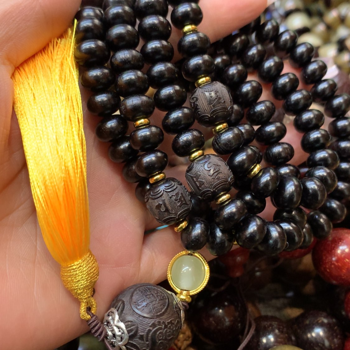 【闪购商品】香榧木8福利福利福利福利