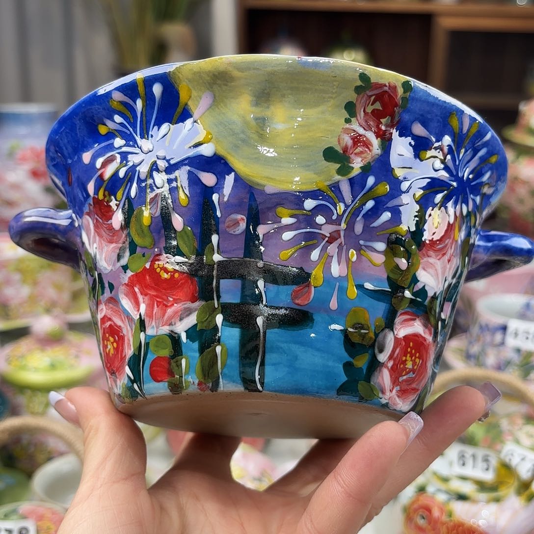 瓷片我在开会你忙什么啊