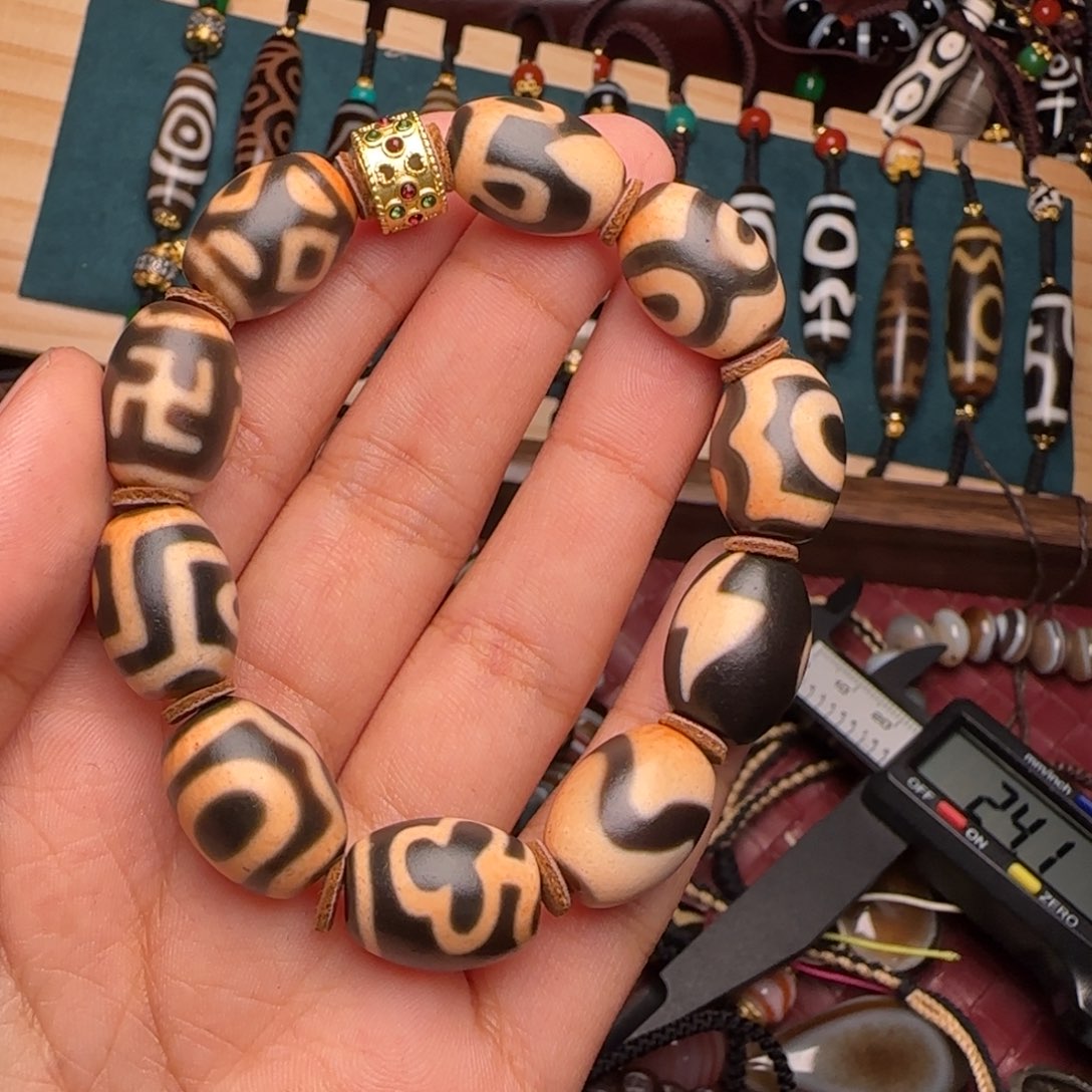 E***杨东西如图看图片链接