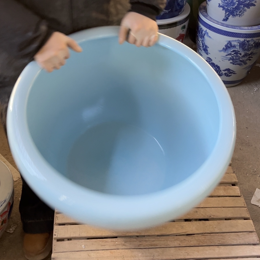 瓷片1002.500.8888888