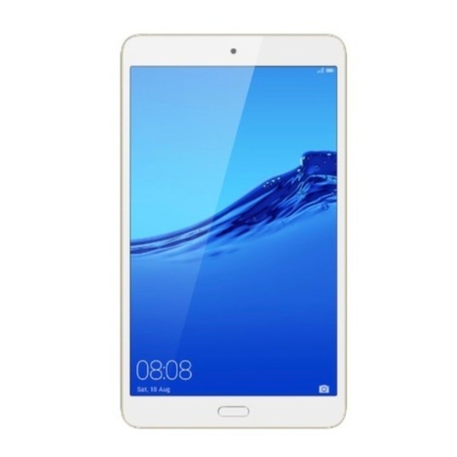 95新 Huawei/华为 C5 8英寸平板电脑 插卡4G版 安卓大屏 二手95新