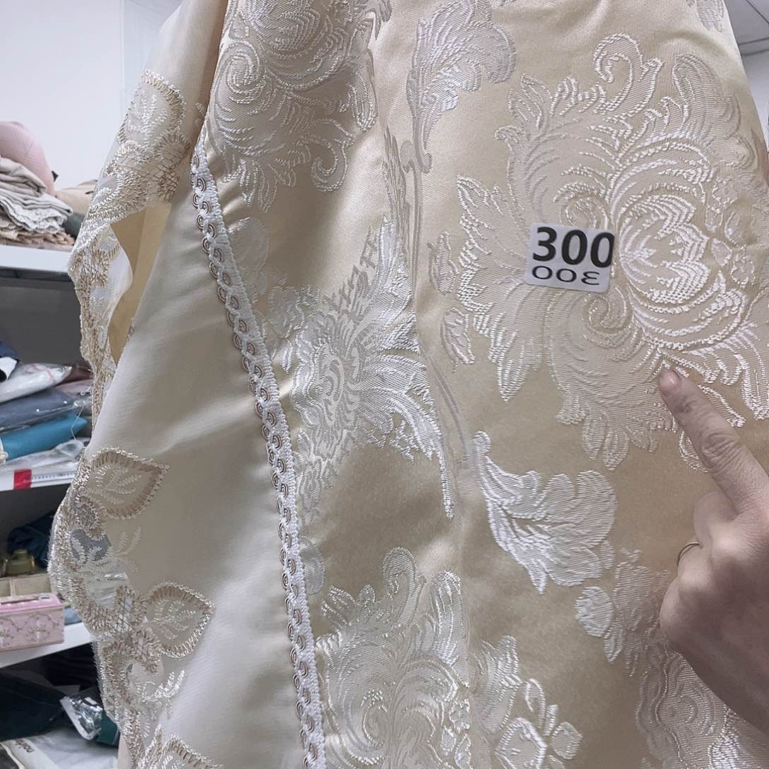 皮革快乐大本营在哪玩来