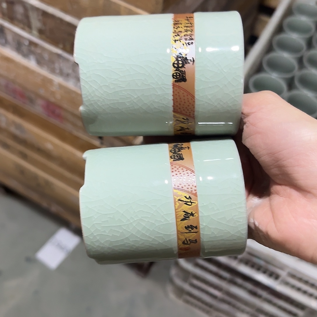 ：2个有孔处理：满15元发