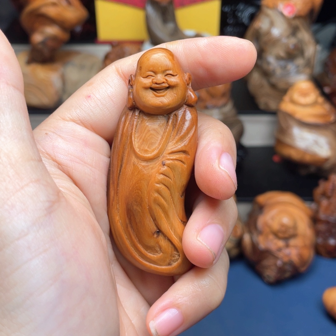 柏木（崖柏）6855558888