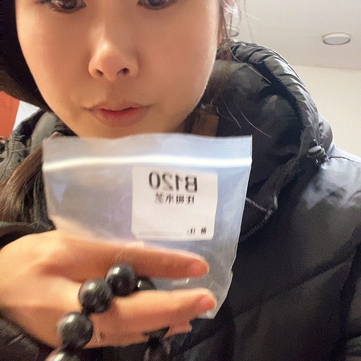 【闪购商品】香榧木海****?黑檀木，风车木