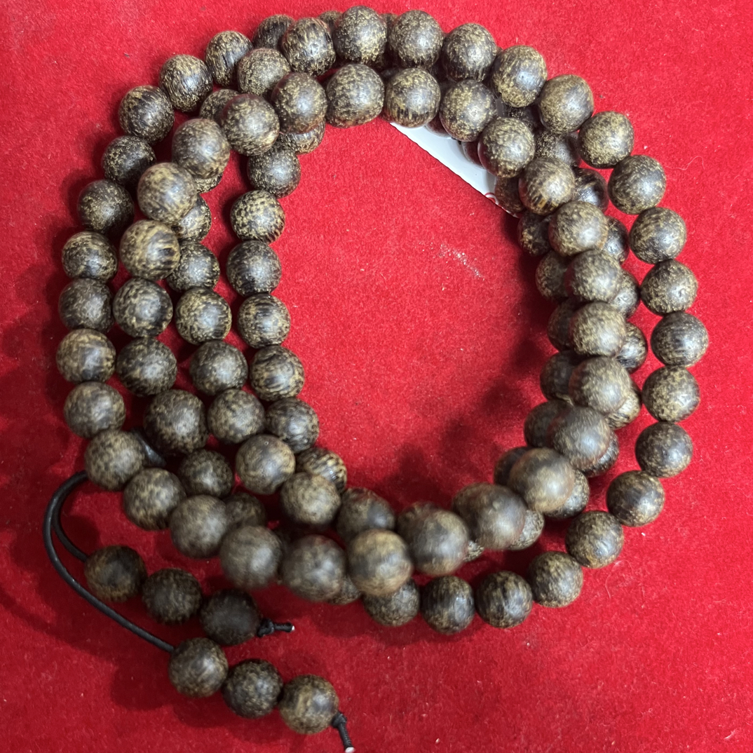 小金哥文玩手串669