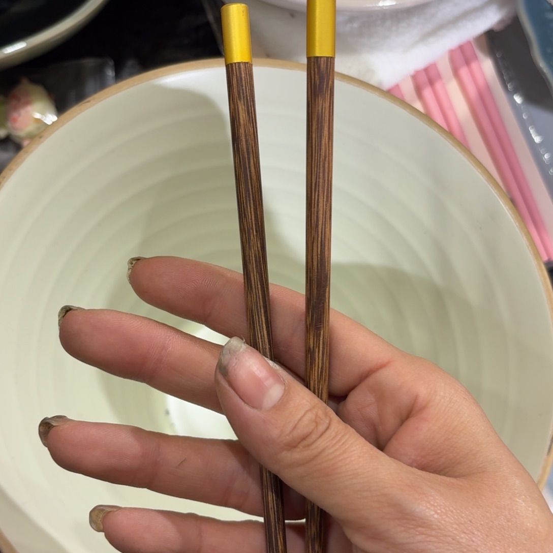 瓷晚*-两个两个两个两个两个