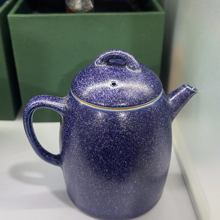 福利待遇多多哦哦哦