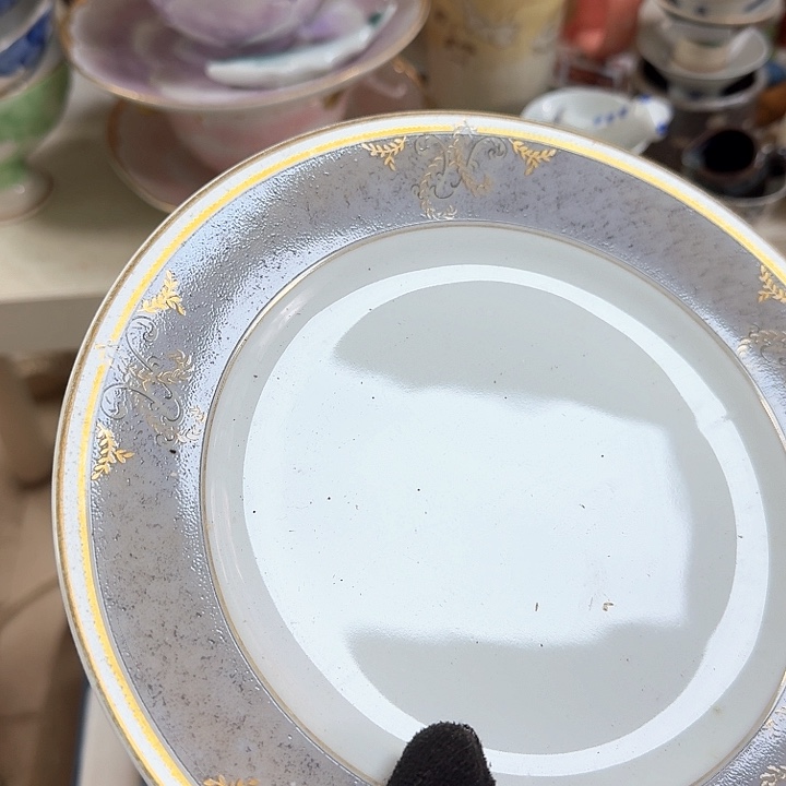 缸开播啦…开播啦