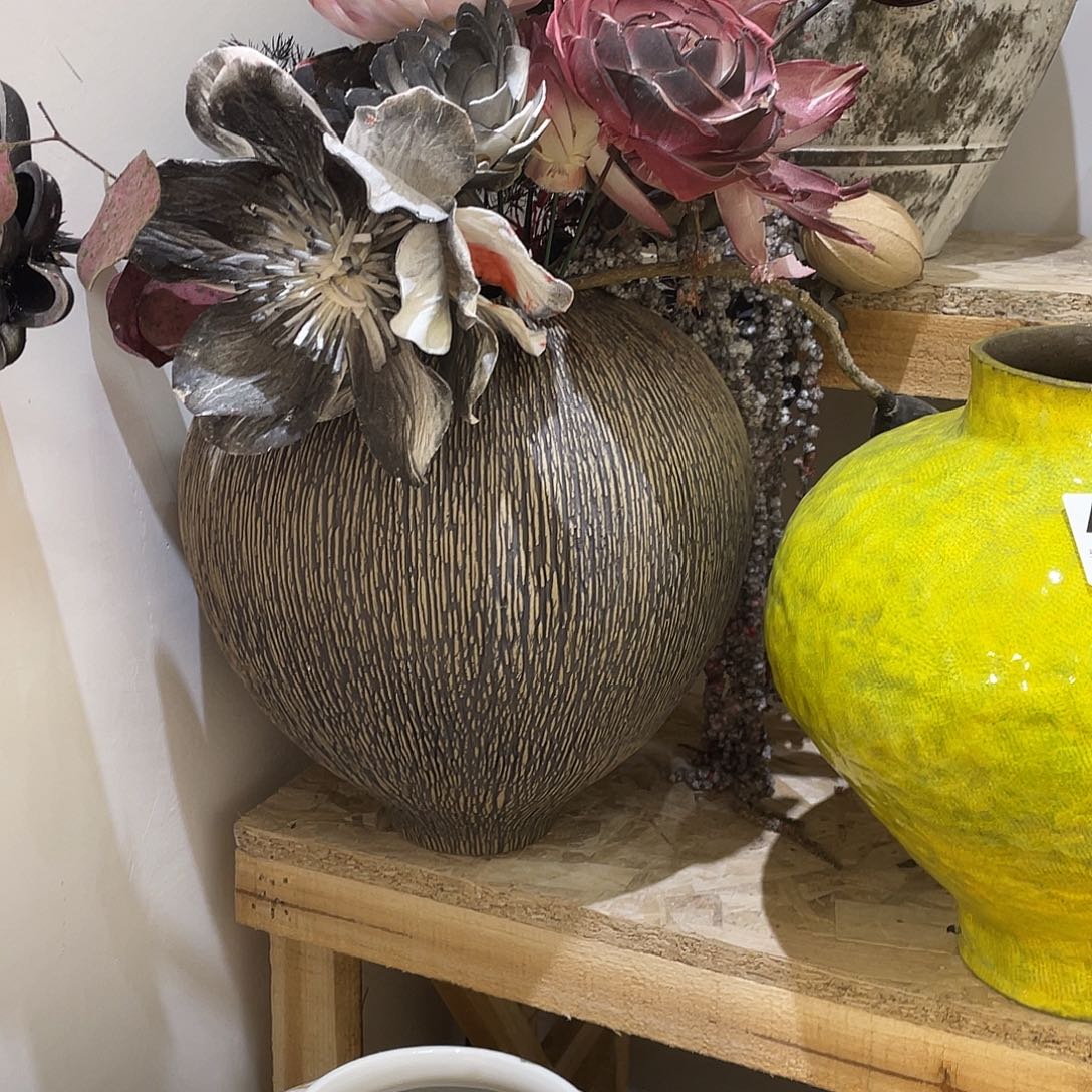 瓶景德镇陶瓷艺术研究院