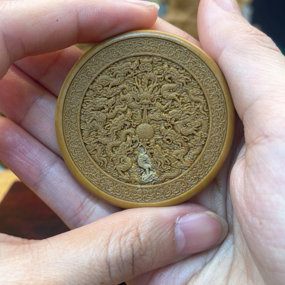 戈壁石5555555555555555556