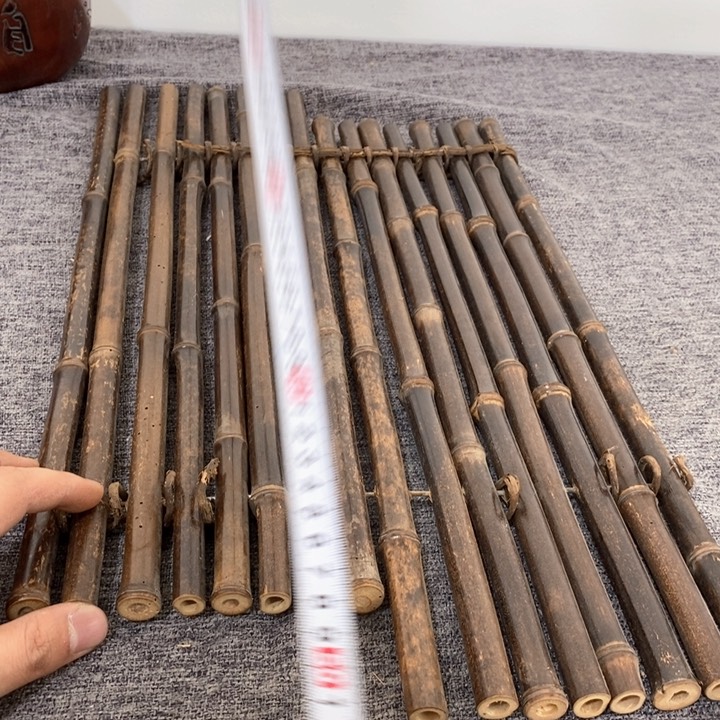 紫砂茶杯非常漂亮好看的花瓶