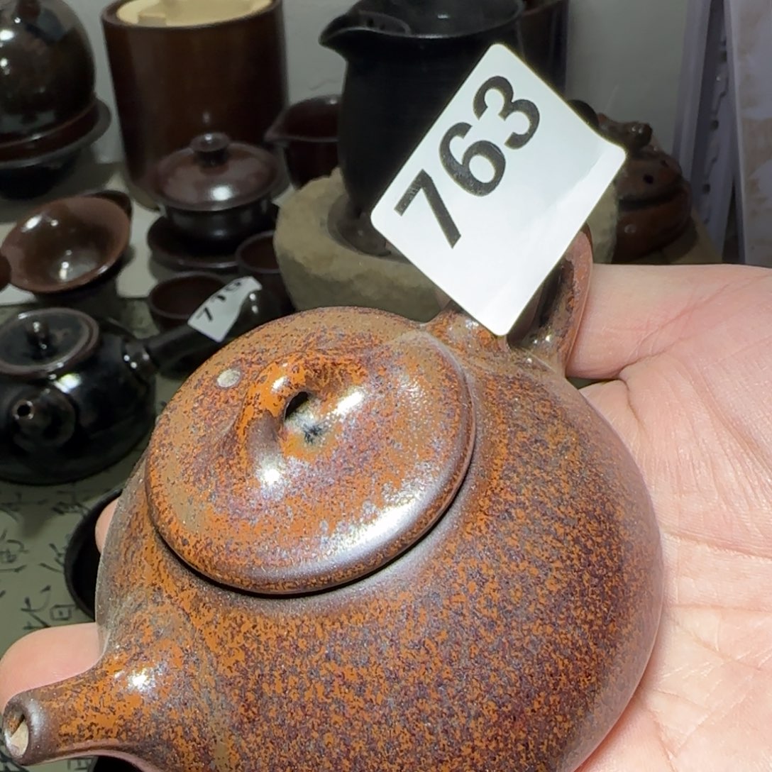 茶盏煮茶器特价秒杀柴烧