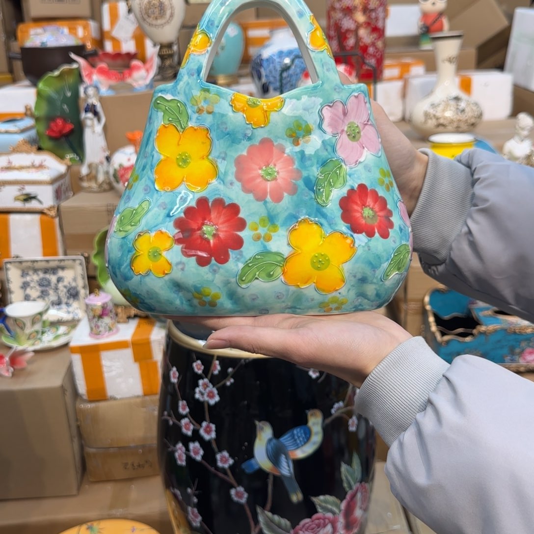 瓷片样品样品样品