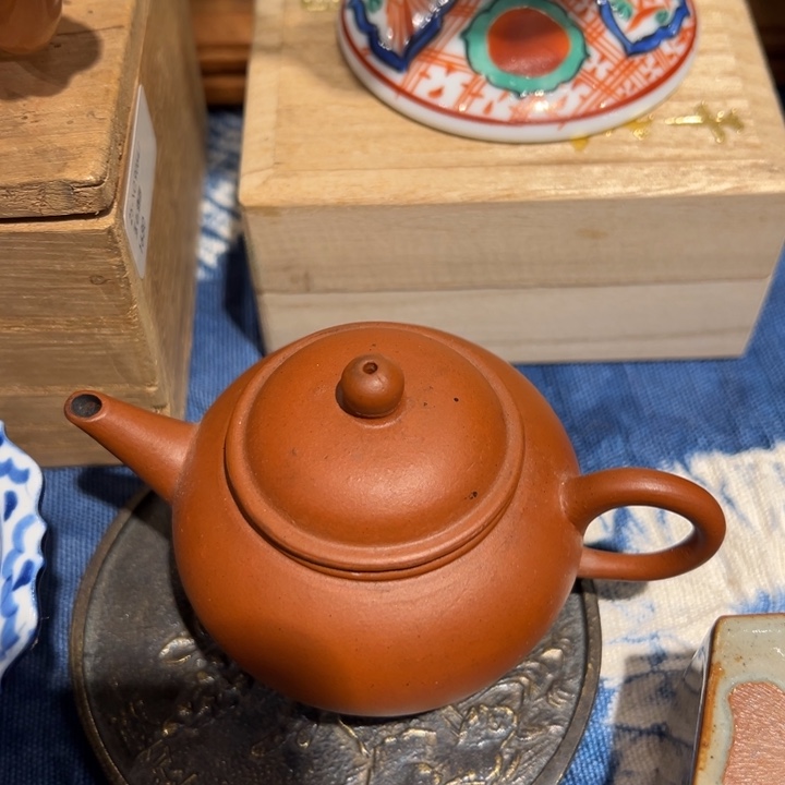 ¥***¥新店开业福利多多