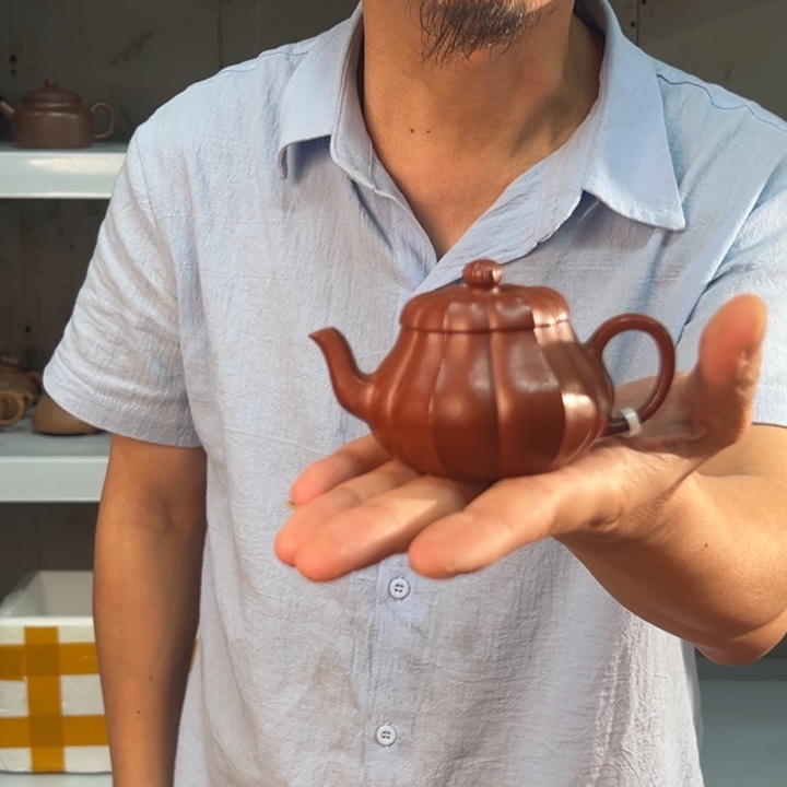 紫砂壶8888888888888888