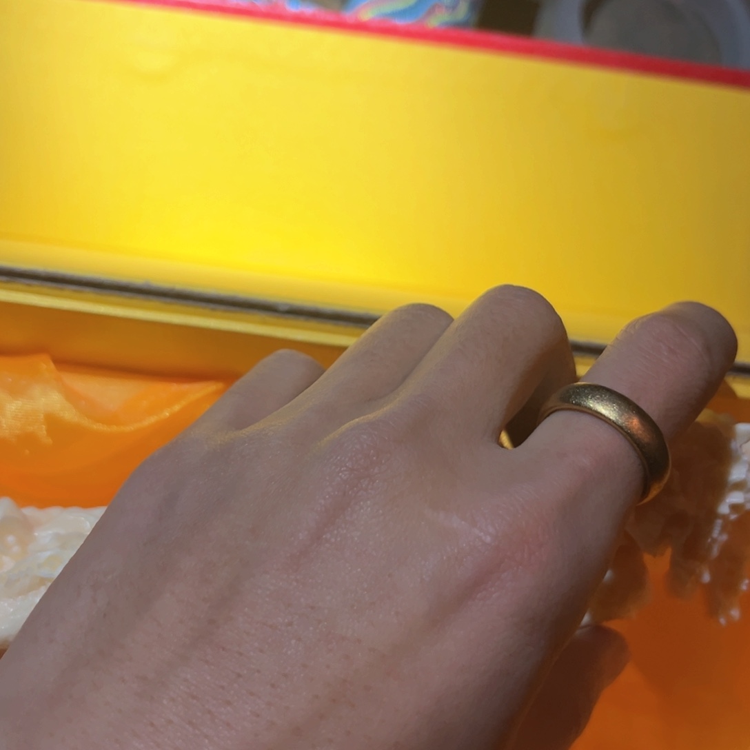 闪购商品。如图所展示