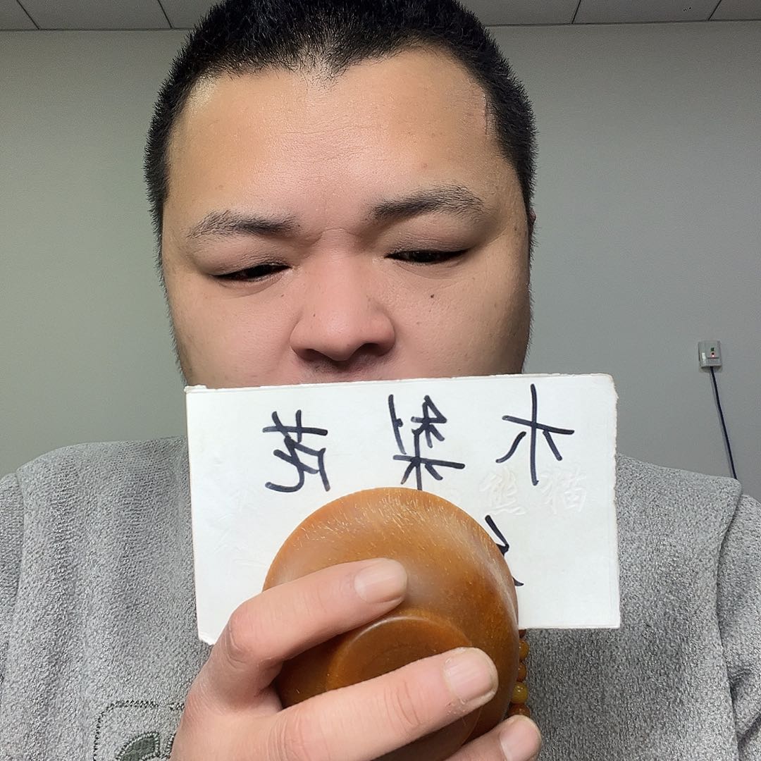 缅甸花梨（花梨木类）X09