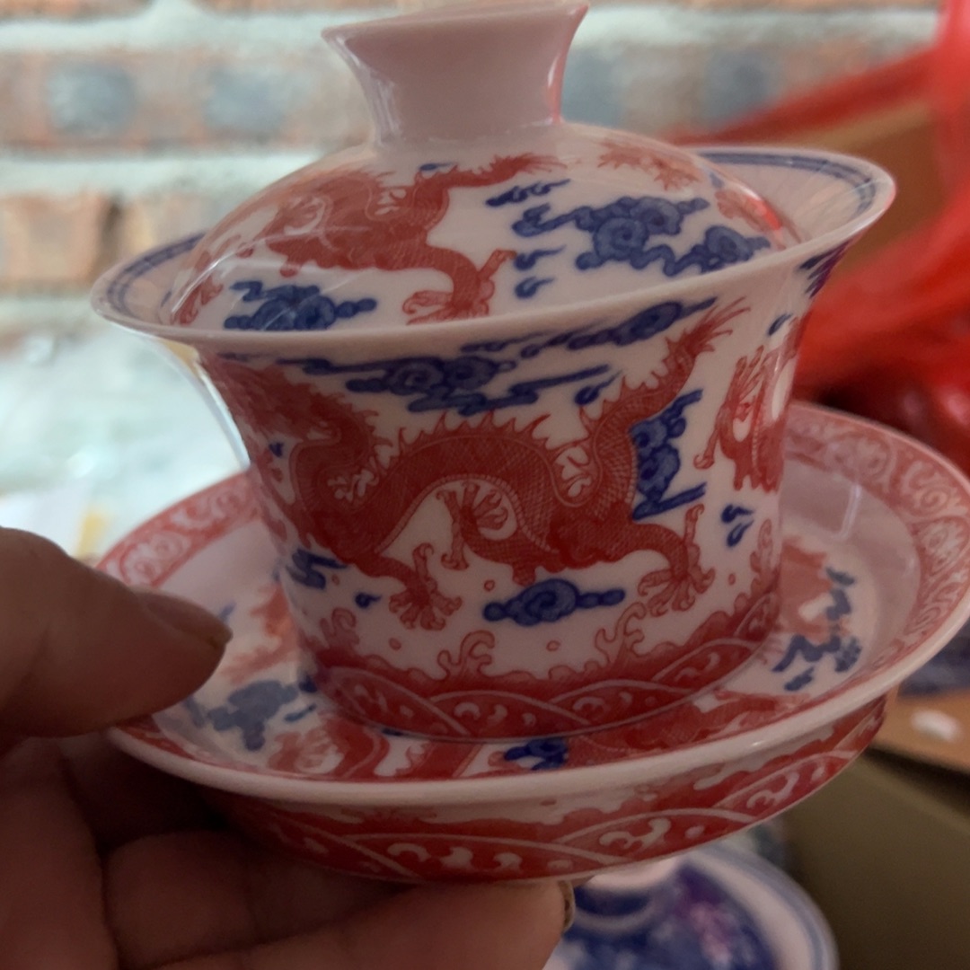 发***可景德镇陶瓷研究所