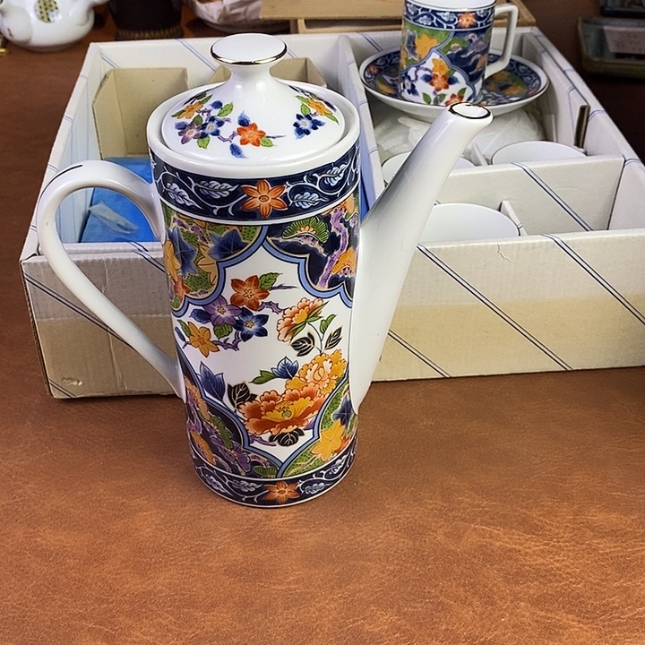 瓷器木器木粉花瓶盘子碗用****5