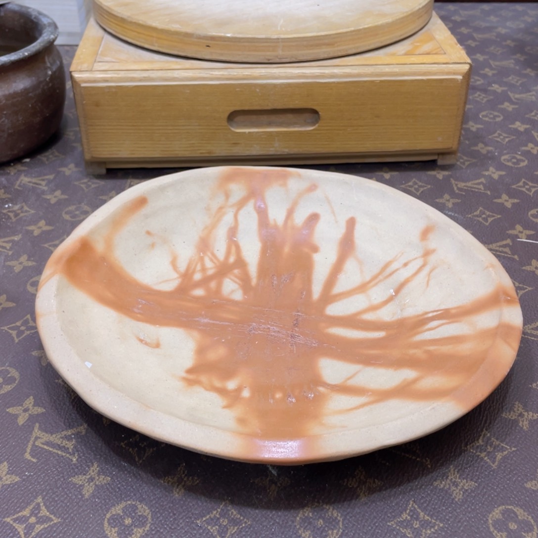 243备前烧备前烧备前烧