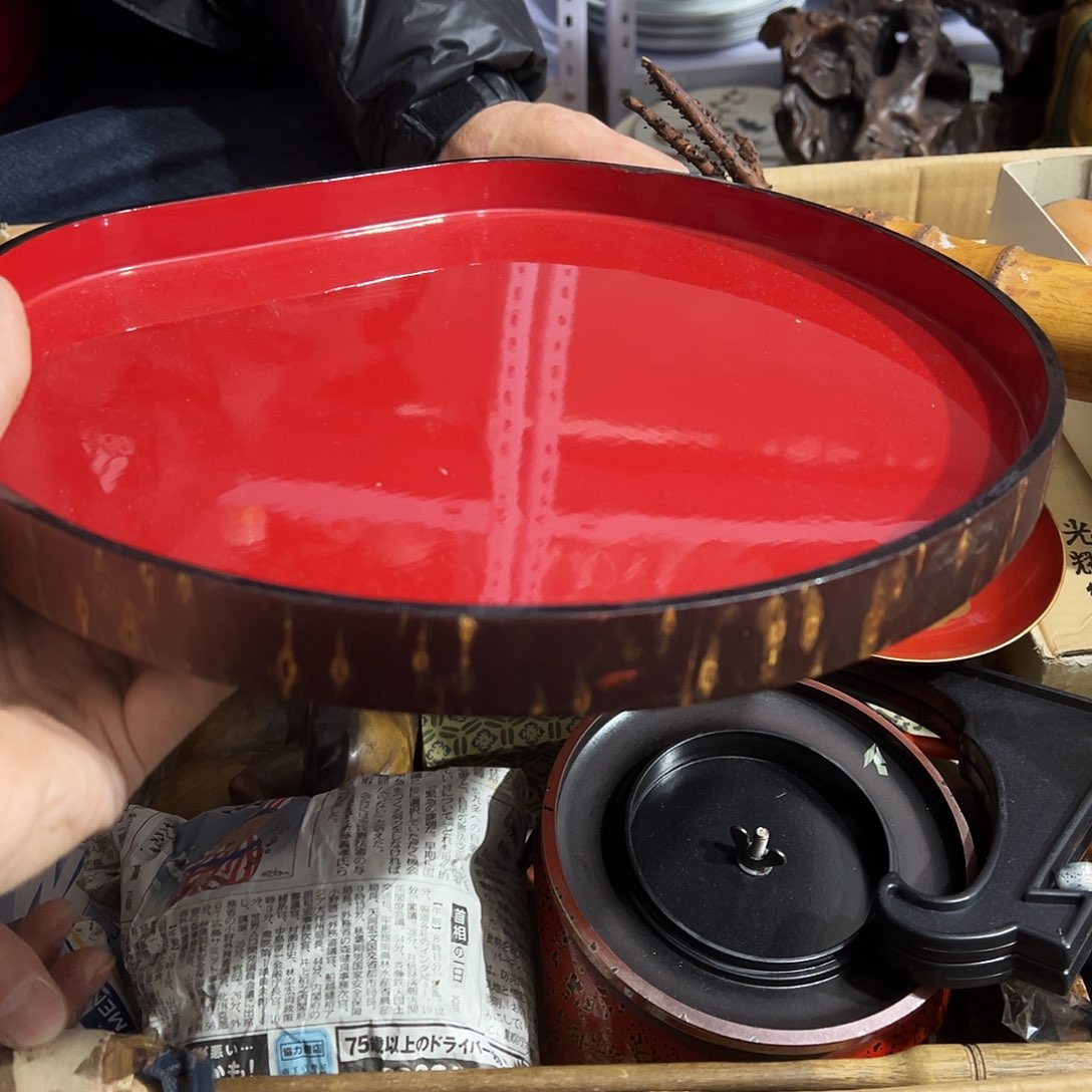 陶瓷制品的加工和生产