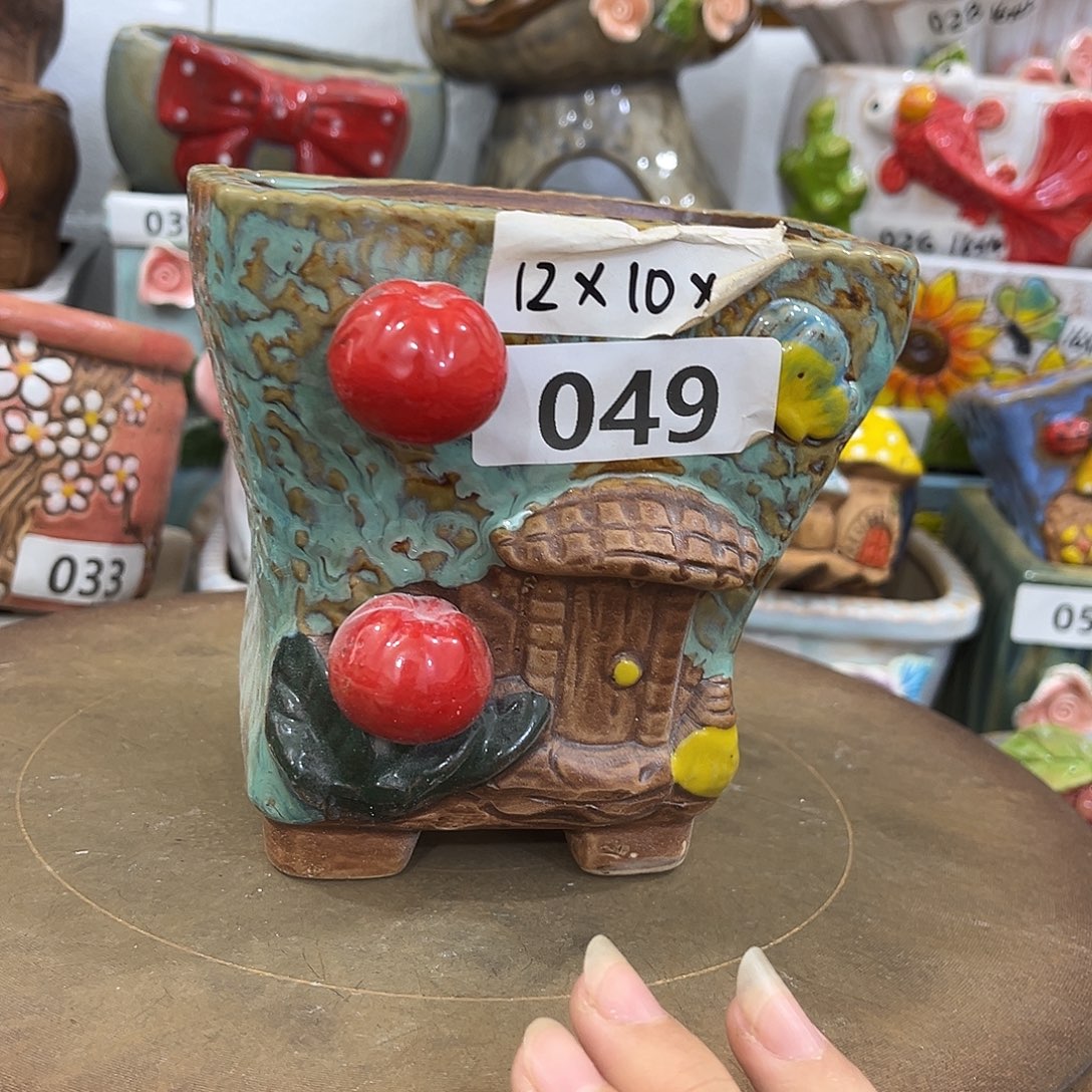 凑满15包邮发货发货