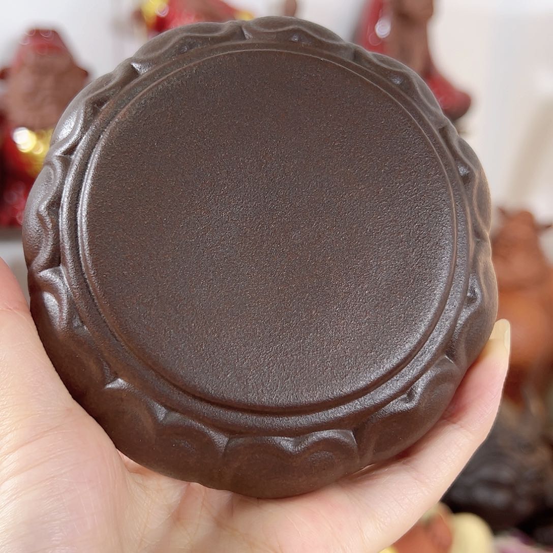 紫砂茶宠紫砂茶宠