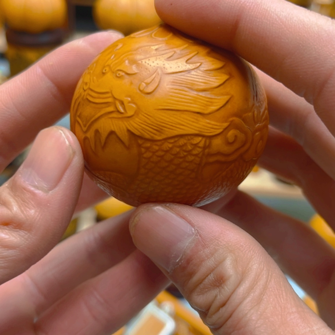 【闪购商品】胖****懂葫芦葫芦葫芦葫芦