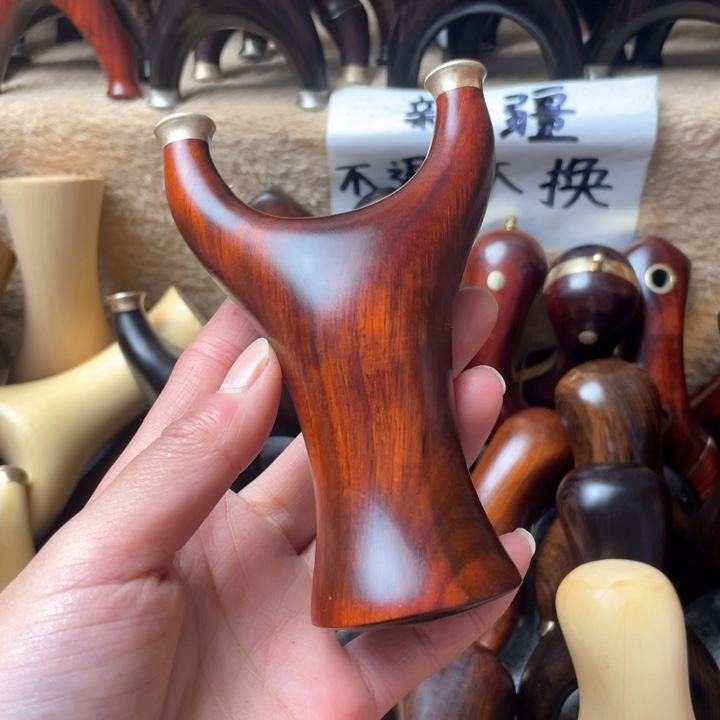 大果紫檀（缅甸花梨）瑕疵1700