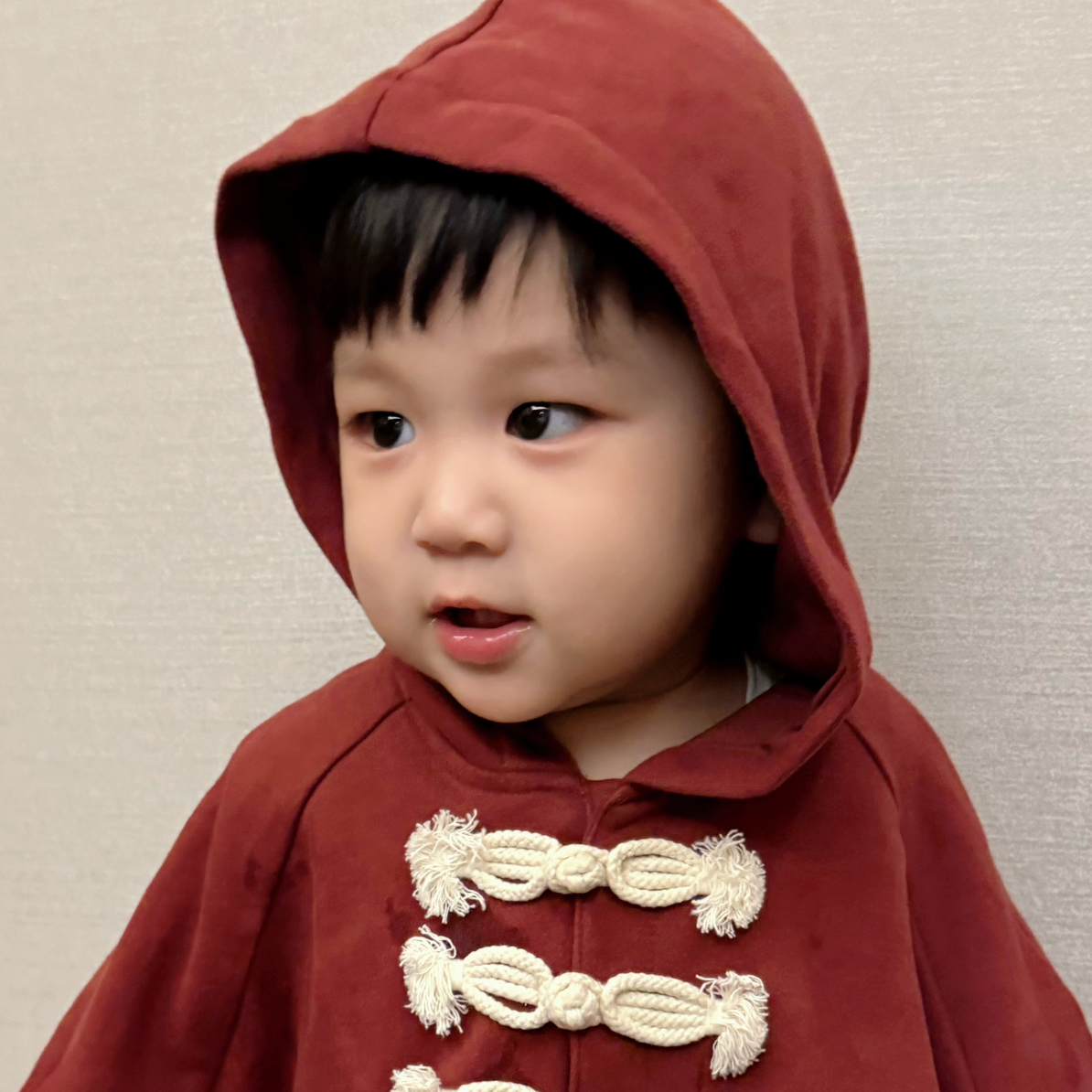 娃丽比2025年秋冬合集