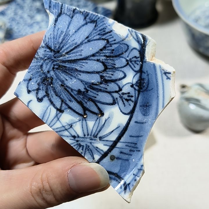 瓷片瓷片瓷片瓷片瓷片瓷片