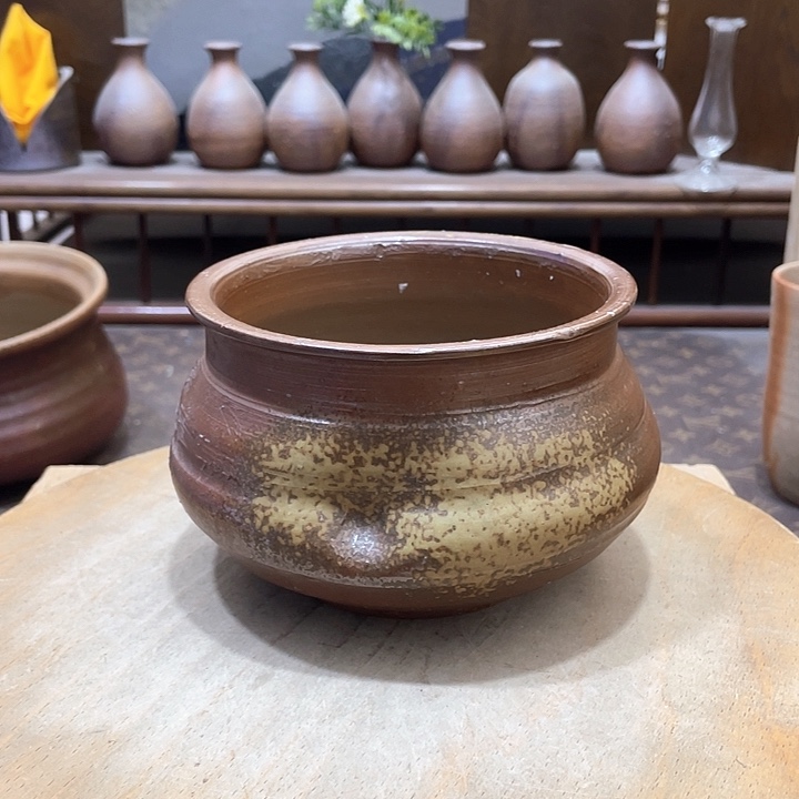 755备前烧备前烧备前烧