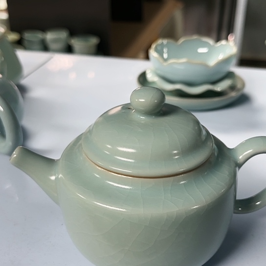 【闪购商品】微瑕35667888899999999